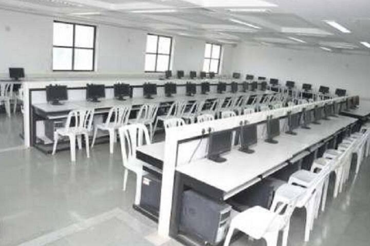 it-lab